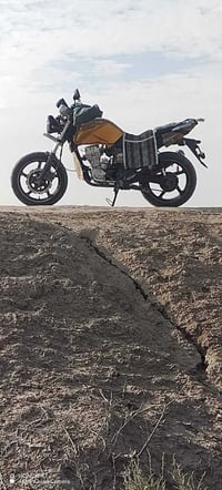 دايون • موديل ١٤ • دوايه