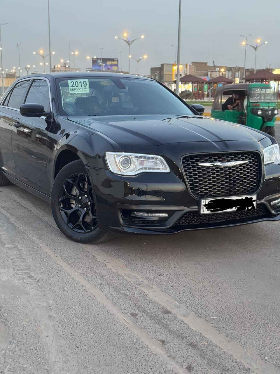 سلام عليكم اوباما ادوات ادوات  تورن مصبوغه جماليه  دخول جديد مديل 2018 اصل لون اسود سياره جديده احله من صور جاهزه من كلشي مكينه كير كفاله تبريد ثلج حداده 100/100 تراي زيرو مكينه 3600 فول عده فتحه متوم شمالي نكليزي طبق اصل سياره جاهزه
السعر 85$
الرقم***********
الرقم الثاني ***********
مكان البصره
