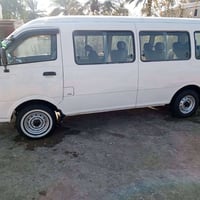 بريجو 14 • ٢٠٠١ • الديوانيه