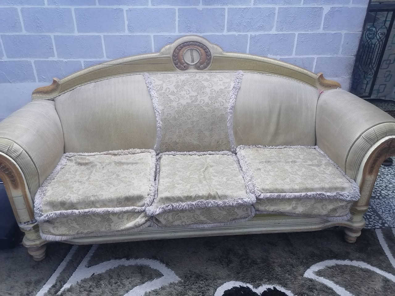 العدد 10نفارات رايد خصل 250 كوفه *********** وتساب
