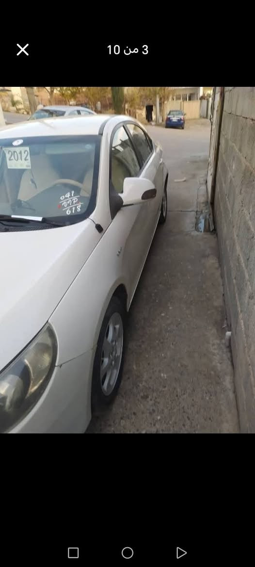 بۆفرۆشتن جاکی کەورە سوخی هیج نیە دوو ساردی بویوەیە شاشە کامیرە تەبریت ساردو کەرمی لەسەر سویج بێ کیشە كويسينجاك, أربيل


**إذا كنت صاحب هذا الإعلان وتريد حذفه لأي سبب، رجاءا أرسل رسالة إلى الدعم الفني**