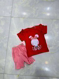 بناتي • تركي • بابل الحمزة الغربي