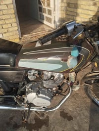 دراجه نضيفه • مديل 21 • مكفولة كهربائيات