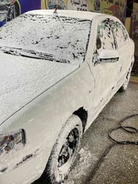 سمند • ٢٠١٢ • رقم انكليزي