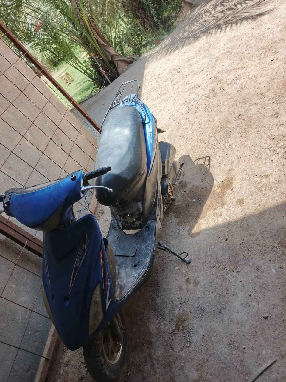 مراوس ب اربعه گير شعندك تعال خاص


**إذا كنت صاحب هذا الإعلان وتريد حذفه لأي سبب، رجاءا أرسل رسالة إلى الدعم الفني**