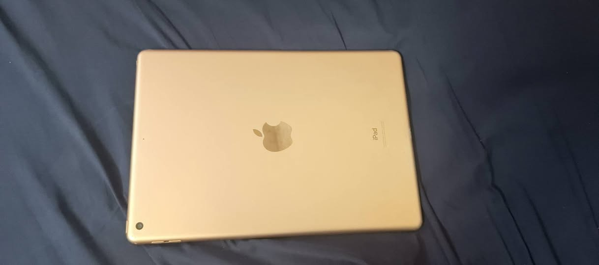 سلام عليكم غراض للبيع كلهن نضيفات وأي استفسار علق واني اجاوبك


**إذا كنت صاحب هذا الإعلان وتريد حذفه لأي سبب، رجاءا أرسل رسالة إلى الدعم الفني**