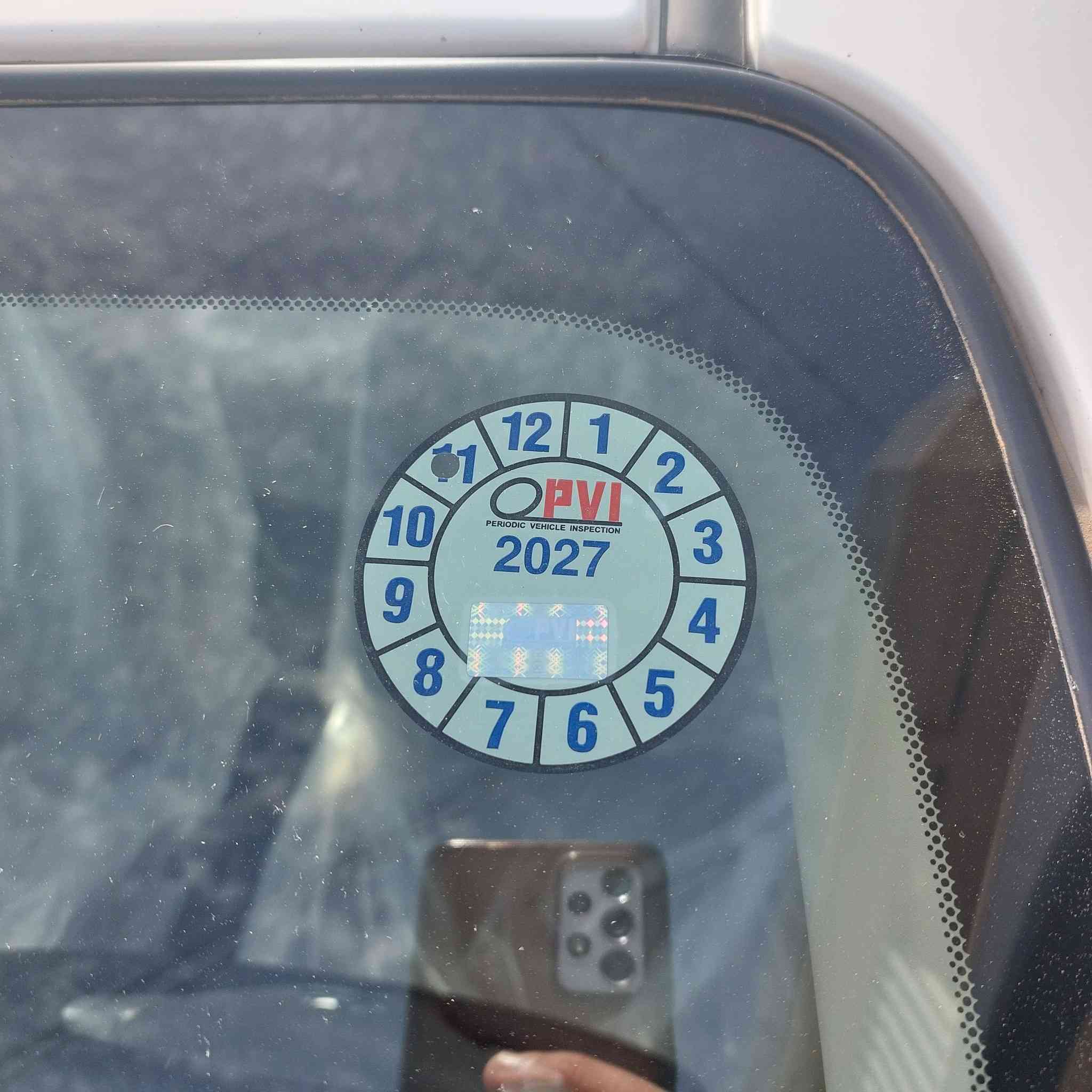 السلام عليكم
نيسان صني ٢٠٢٤ هندي 
السياره موصفات معروفه..
السياره زيرو ماشيه ٦٠٠٠ الف جديده بمعنى الكلمه 
السياره شرط من كل النواحي..
شرط هزه جديده سنويه جديده
رقم أربيل شرط التحويل..
السعر ١٣٠ وبيها مجال للطيبين 
مكان السيارة موصل..
***********
