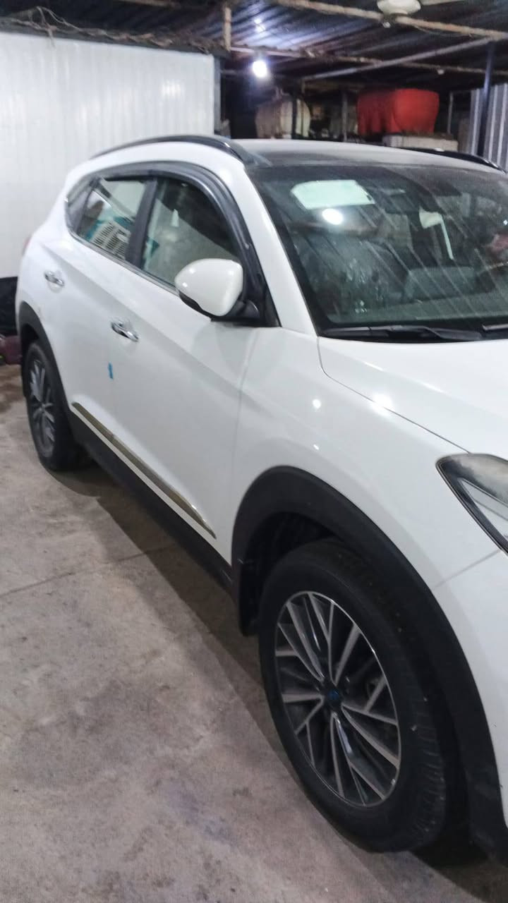 توكسان خليجي 2020 فول مواصفات  سعر 210وبيه مجال  تفاصيل اكثر ع رقم الخاص ***********
