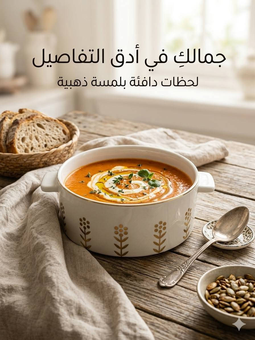 فرفوري باله اوربي مشكل اسعار جدآ مناسبه توصيل موجود جميع المحافظات واتساب ***********
