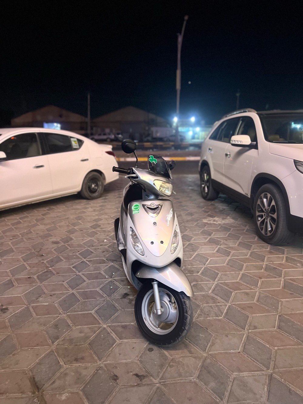 السلام عليكم

ماكس منغولي دراجه كفاله دراجه جاهزه من كلشي 

نكره سلف كهربائيات نهضه معدل فول فول دراجه كفراتها مختمات ديوانيه مركز *********** 



دراجه تنباع بدون غراض 👍🏿
