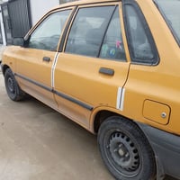 موديل ٢٠١٣ • محرك وكير شرط • سنوية لحد ٢٠٢٩