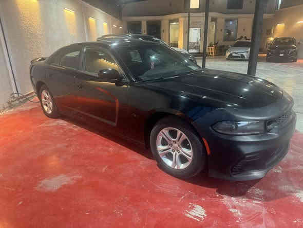 السلام عليكم دوج جارجر موديل 2019 بغداد فول مواصفات فتحه جلد كشن خزن مكان ديالى جديده الشط السعر 183 بيه 
مجال قليل
رقم الشاصي بالمنشور
***********#fypシ゚@أبرز المعجبين#fyp#viral#foryou
