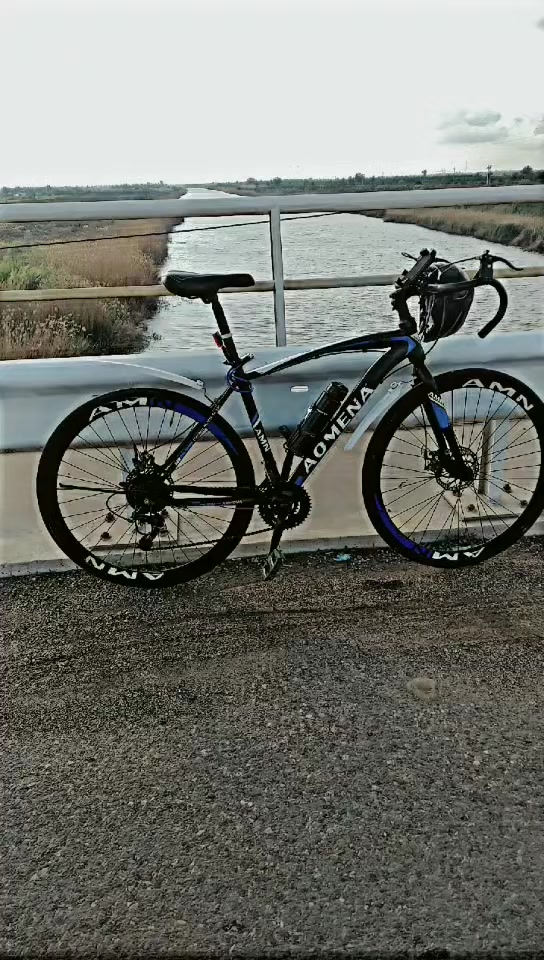 للبيع جاهز اي نقص مابي باسكل ماركه ونضافه فول أمامكم الصوره *********** واتساب
