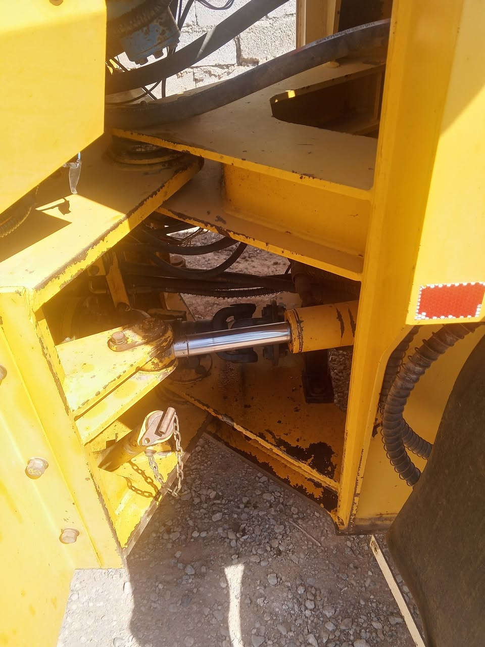 للبيع موديل 13
***********
