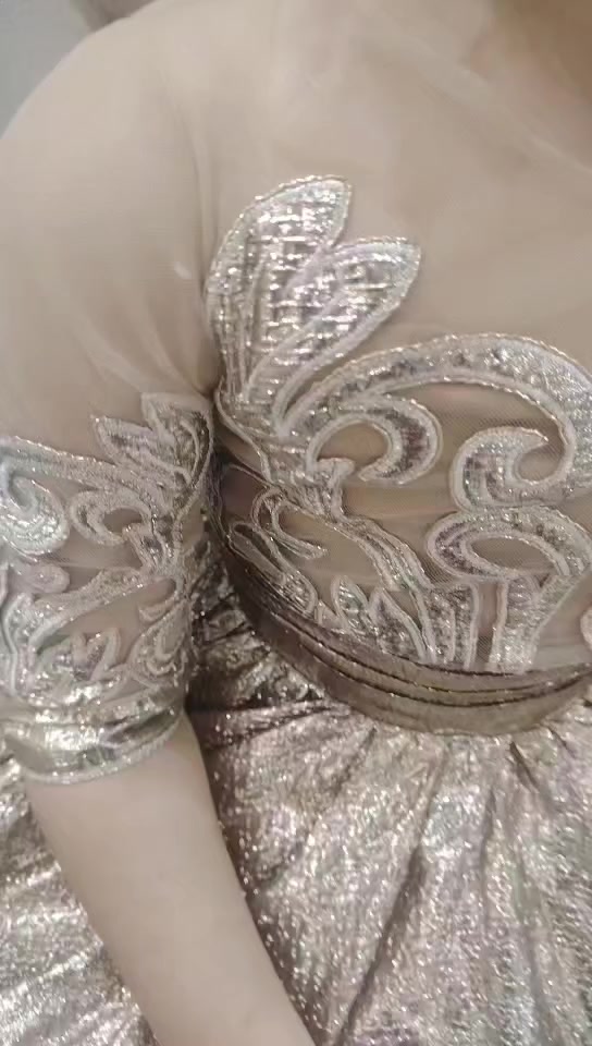 اخذتو ب٧٥ابيع بسعر مناسب يلبس ١٠سنوات


**إذا كنت صاحب هذا الإعلان وتريد حذفه لأي سبب، رجاءا أرسل رسالة إلى الدعم الفني**