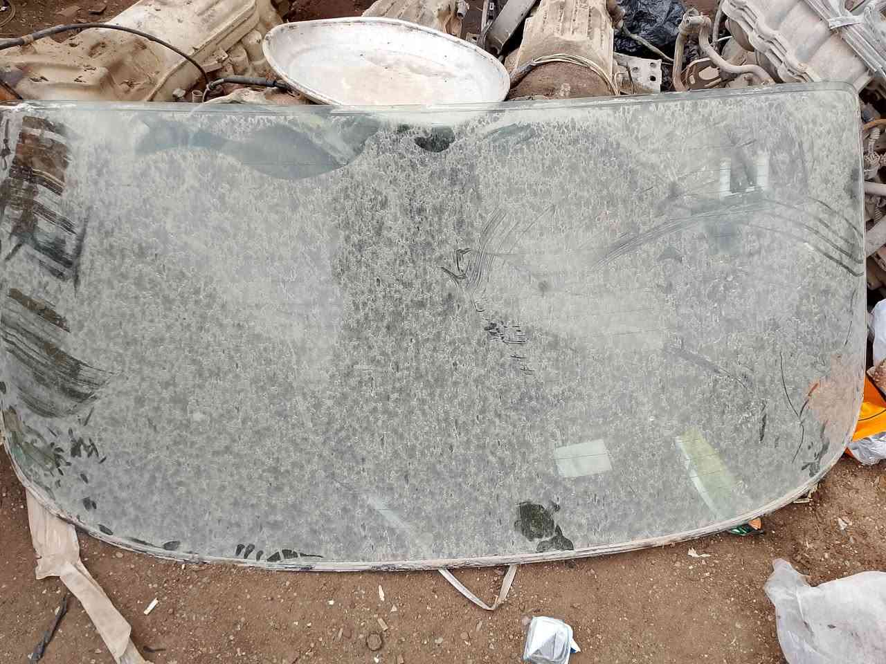 السلام عليكم يوجد غراض سياره كامله مرسيدس و ب انسب الاسعار دعاميات اماميه و خلفيه جدد ***********
