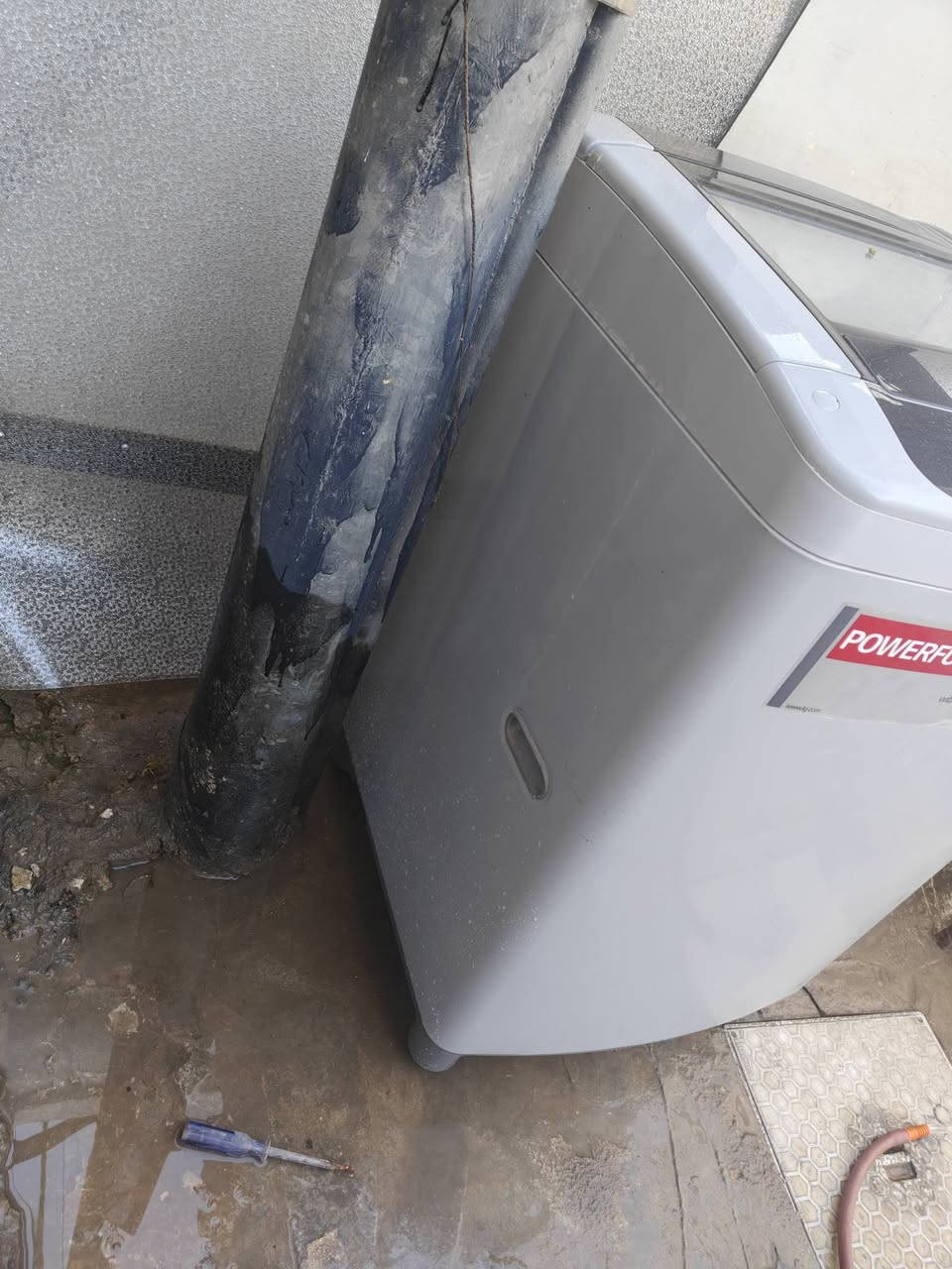 فجاءة وكفت اريدها ب100


**إذا كنت صاحب هذا الإعلان وتريد حذفه لأي سبب، رجاءا أرسل رسالة إلى الدعم الفني**