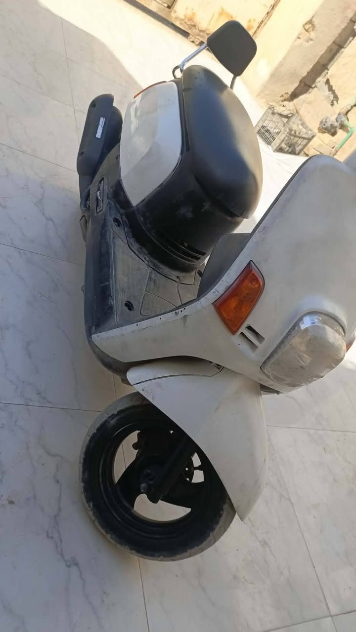 دراج بوليسي للبيع450 مامفتوحه بوشه94,,)***********
