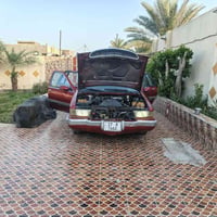بيوك رود ماستر 1993 رقم انكليزي سنويه لحد 2031 باسمي  مكينه وكير ملكه ...