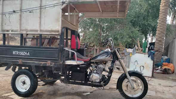 السلام عليكم شباب ستوته مديل 14اوراق راعيه بل نجف اني مسوي وياه مكاتبه واذاه تريد تواصل وياه موجود ويداور من لوكيل بسمك واذاه ماتريد اني سويلك مكاتبه عن سركه ستوته  شوفت عينك كله جديد مكينه معمره كله جديد لسعر950وبيه مجال شراي بيه خير ويدلل عنواني مشخاب هاذه رقمي ‏‏***********
