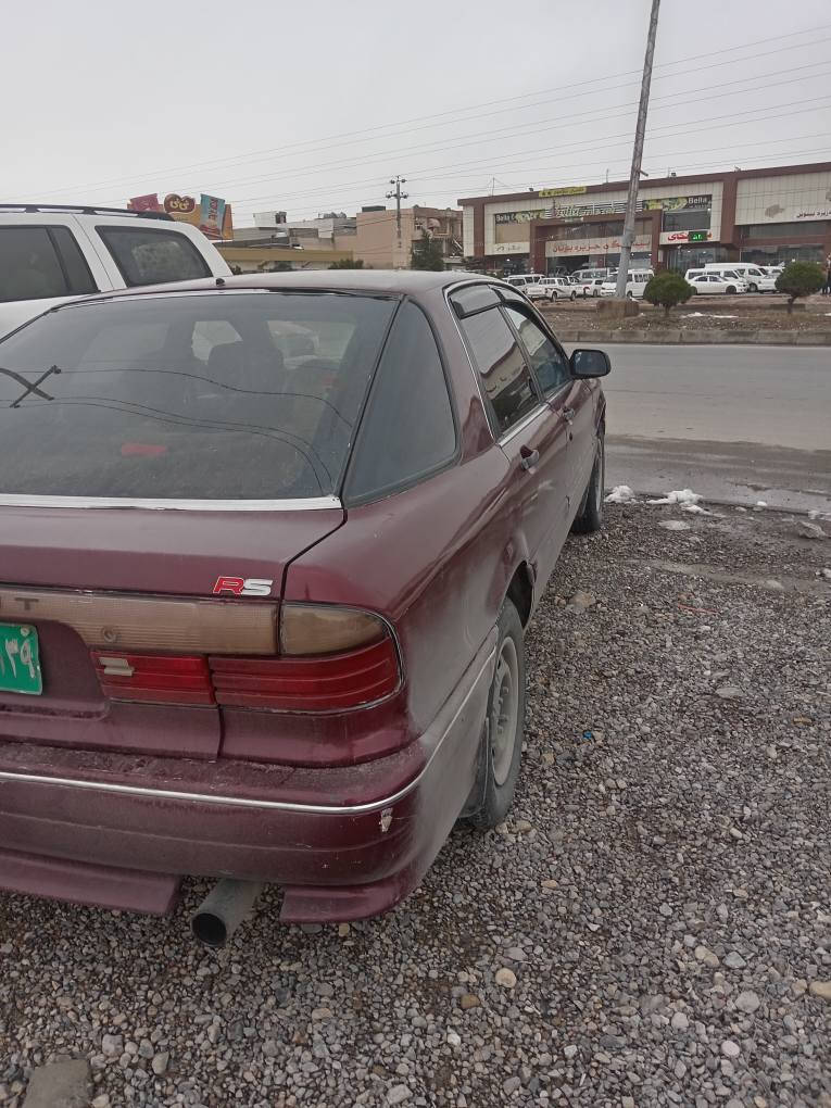 گڵاندمۆدیلی 1991 ئاڕم پلاستیک هەولێر مەکینە گەورە تەبرید جام کارەبایی گێرومەکینە بەشەرتی فیتەر دەعم و لێدراوی نیە توندوتۆلە و بەشەرت سعری 31وەرەقەو مجال ناونیشان ڕانیە حاجیاوا *********** رانية, السليمانية
