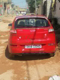 فلاوين • مكرك جديد • ديوانية