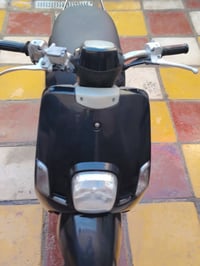 ماگس بوليس • نظيفة • جزئيات