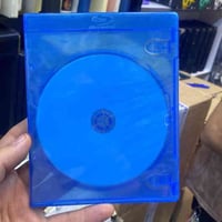 قرص التهكير مع غلاف القرص متوفر الان جمله  ومفرد  سعر المفرد 2000 دينا...