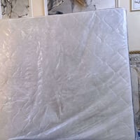 عندي هذ دوشك طبي اصلي بعده بل جيس مكاني العبيدي 07722278089