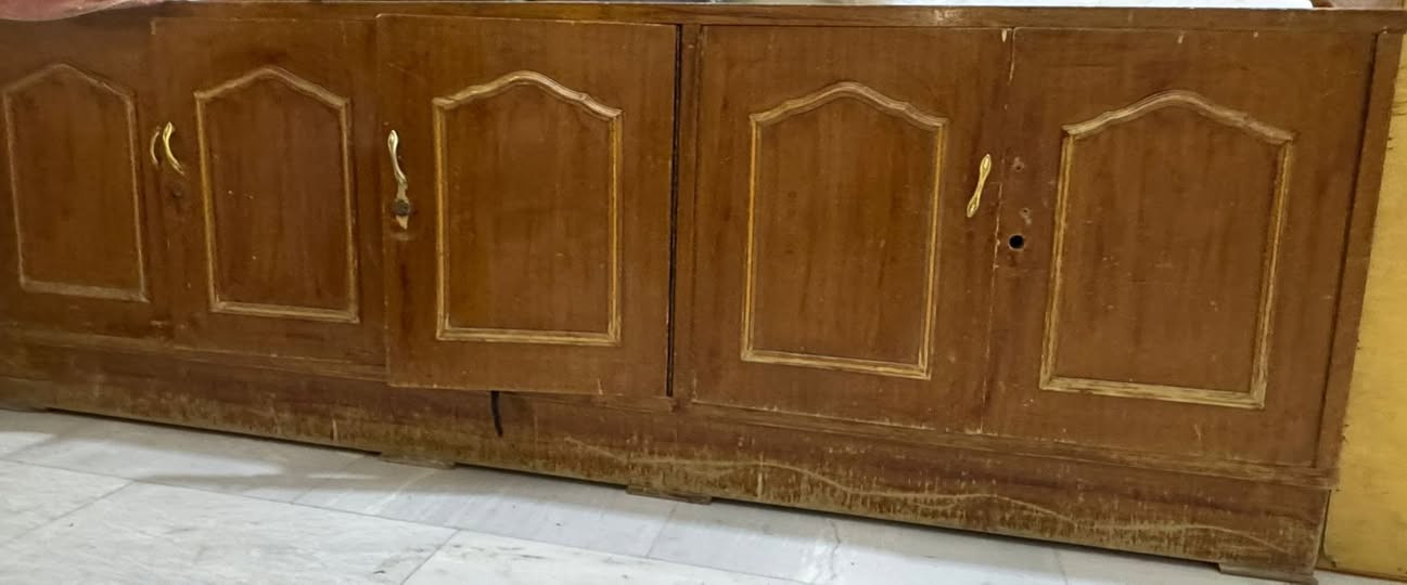 كل حاجه وسعرهه للاستفسار مراسله وتس
***********
