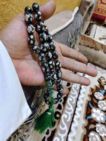 3 سبح سندلوس خشنه ويسر وكهرب واخذ خبرتك لان ماعرف نوع اليسر والكهرب سعرهن كلهن 300 الف غير متواجد فيس الشراي يراسل واتساب ***********
