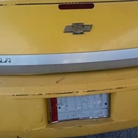 امبالا 2013 السعر 75 وبيه مجال رقم الهاتف 07807189056 وات ساب مكلف بال...