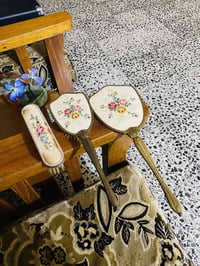 توصيل مجاني • متفرقات