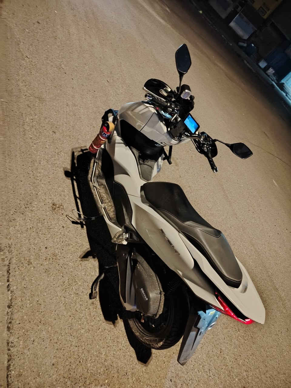 سلام عليكم مرخصت لدمن بي سي اكس جيل رابع دبل بصمه ساستم كامرات شاشه جبي اس زائد درع دراجه خير من الله جديده مراوس بتي ماكس 14 نضيفه *********** /كرار
مكاني بغداد شارع لكفاح
