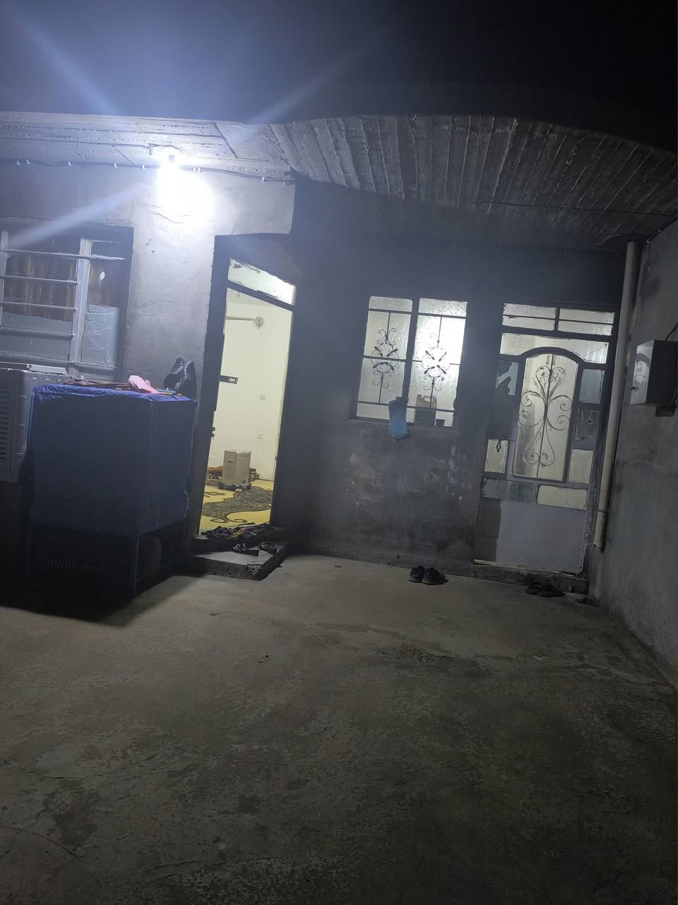 بیت لبیع جبراوه سعرها 13 بی مجال ***********
