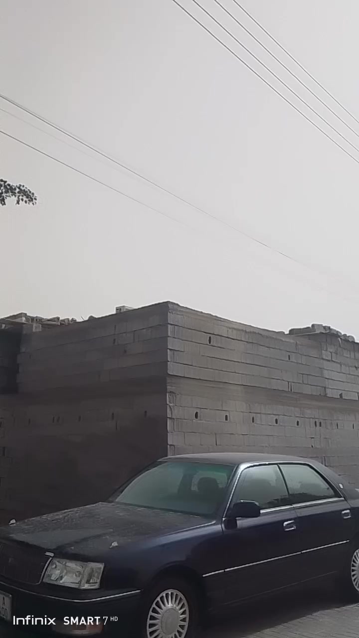 السلام عليكم راس الثور فلات موديل 98 سياره كفاله قص منغجثه وخياس والضربه القويهه سياره قعدتها حلوه مكان البصره الزبير بالرقم الهاتف ***********
