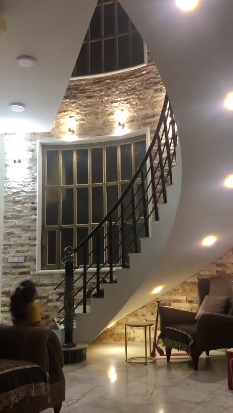 دار للبيع خلف الجوازات ١٥٠متر طابق ونص بناء حديث ارضيه مرمرشوكر سيراميك اسباني عرض الشارع ١٥متر للاستفسار ***********
