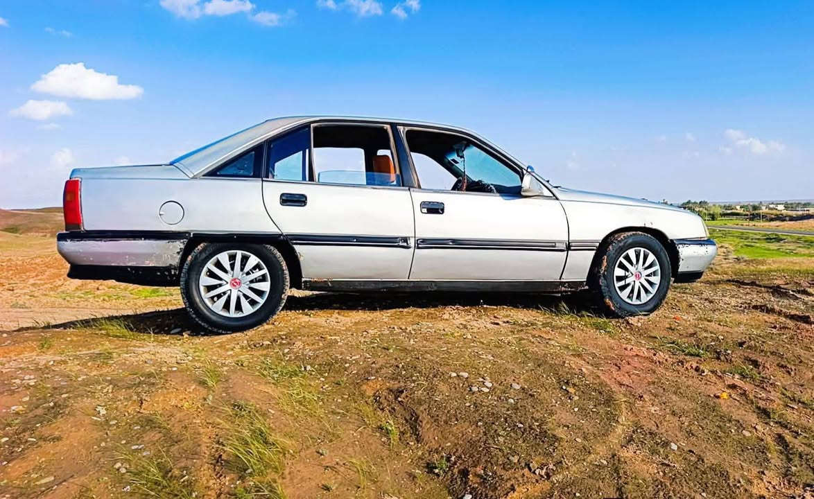 للبيع ٢٠ وبيها مجال  رقم دولي محرك نضيف ماكو اي نقص خاليه من الغرامات والضرائب تحويل ثاني يوم المكان ديالى راسل خاص


**إذا كنت صاحب هذا الإعلان وتريد حذفه لأي سبب، رجاءا أرسل رسالة إلى الدعم الفني**