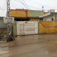 حي ابو مجاهد • ٣٠٠م • ٤غرف