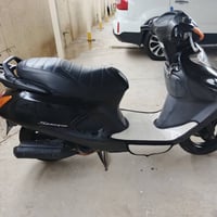 سبيسي • ياباني • كوت خاجية