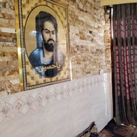 ١٤٠م • سند ٢٥ • شارع ١٠٠