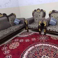 قنفات • نضافة • سومر