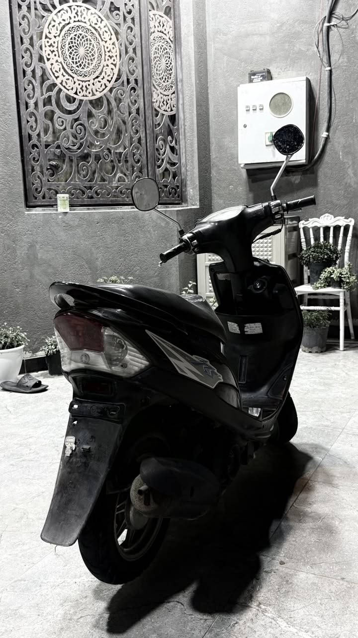 ماكس للبيع مفتوحه بوشه وبستم السعر 600 الدراجه جاهزه مكاني ناصريه مركز


**إذا كنت صاحب هذا الإعلان وتريد حذفه لأي سبب، رجاءا أرسل رسالة إلى الدعم الفني**
