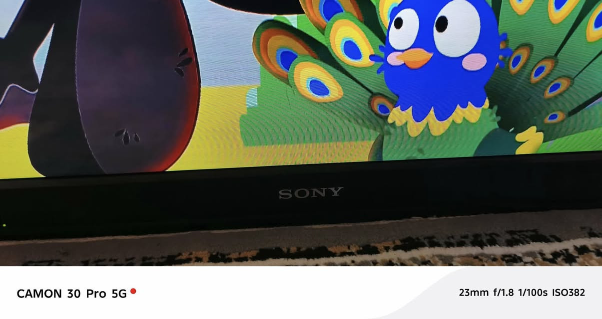 تەلەفیزۆن شاشە٣٢ مارکەی سۆنی   ئیشکردنی مەزبوتە  ئێڵسیدیە سمارت نیە ٥٥ ھەزار سلێمانی


**إذا كنت صاحب هذا الإعلان وتريد حذفه لأي سبب، رجاءا أرسل رسالة إلى الدعم الفني**