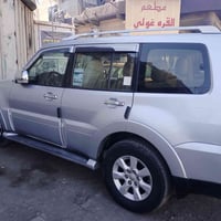 باجيرو حبتور فول موصفات رقم إنكليزي بسمي ١٢٥ ورقه أو مراوس باجيرو حبتو...