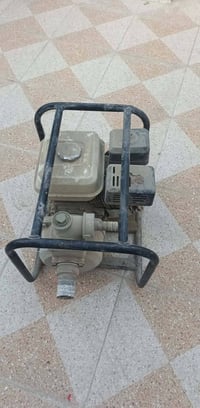 روبن • العزيزية واسط