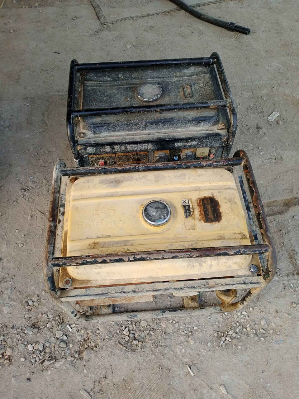 مكاني حصوه حي عداي مقابيل موكب الزهراء رقمي ***********
