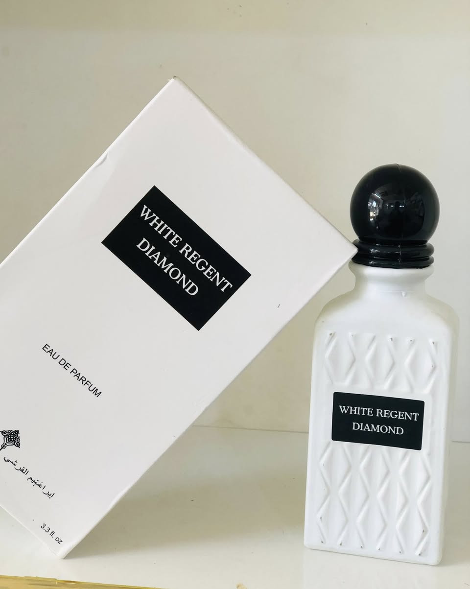 عطور ابو طيبه ***********
