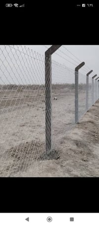 تعلن شركه بغداد  الهندسيه المتر ٥لا ١٠ حسب مواصفات  السيم وه مكان العم...