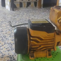 ماطور • شغال • نضيف